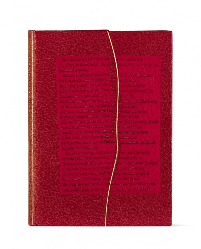 Bild:
                        Los 487