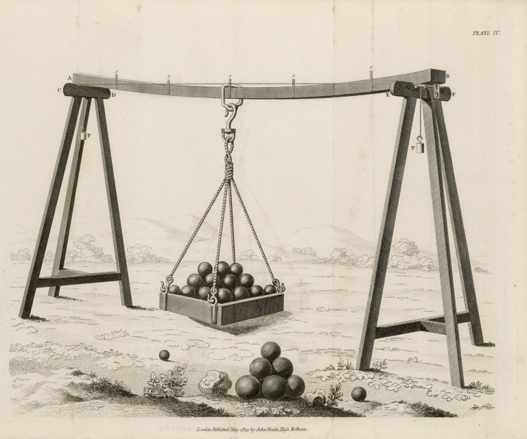 Image:
                        Lot 1080