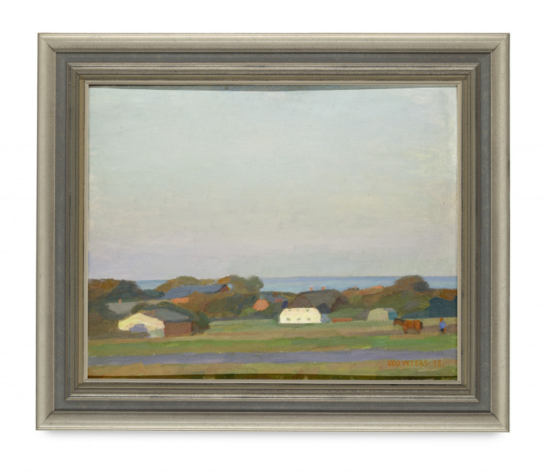 Image:
                        Lot 1571