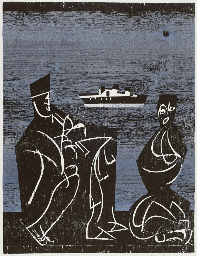 Image:
                        Lot 598