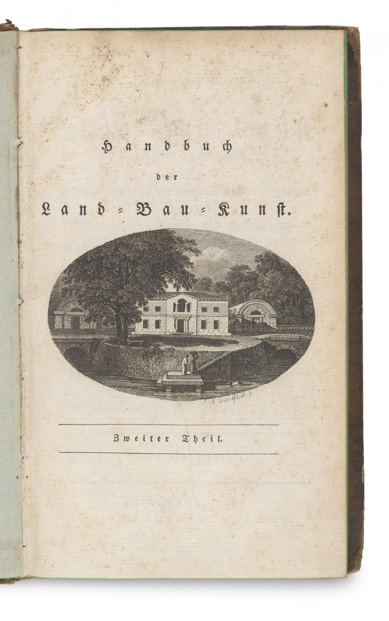 Bild:
                        Los 888