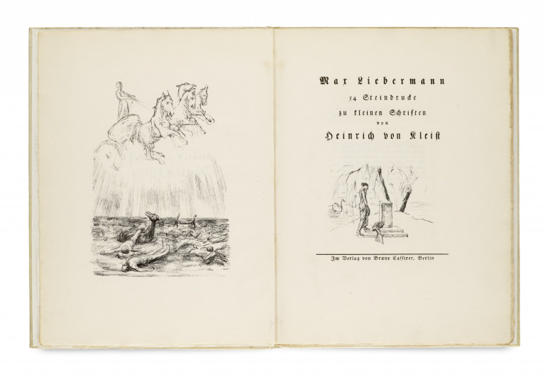 Bild:
                        Los 669