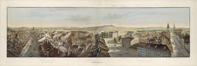 Image:
                        Lot 1339