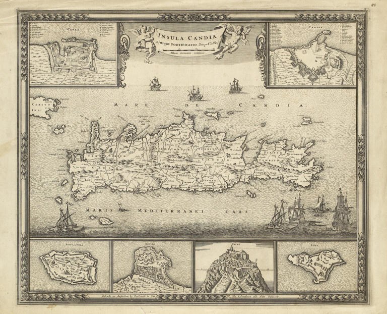 Bild:
                        Los 1180