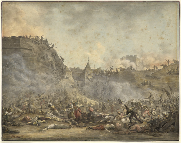 Bild:
                        Los 1539