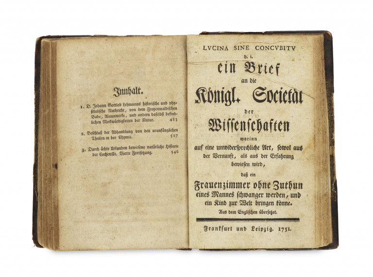 Bild:
                        Los 966