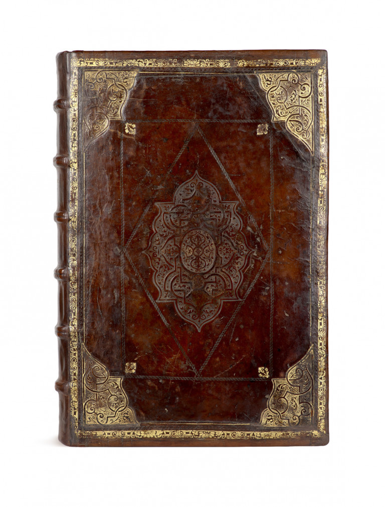 Image:
                        Lot 1153