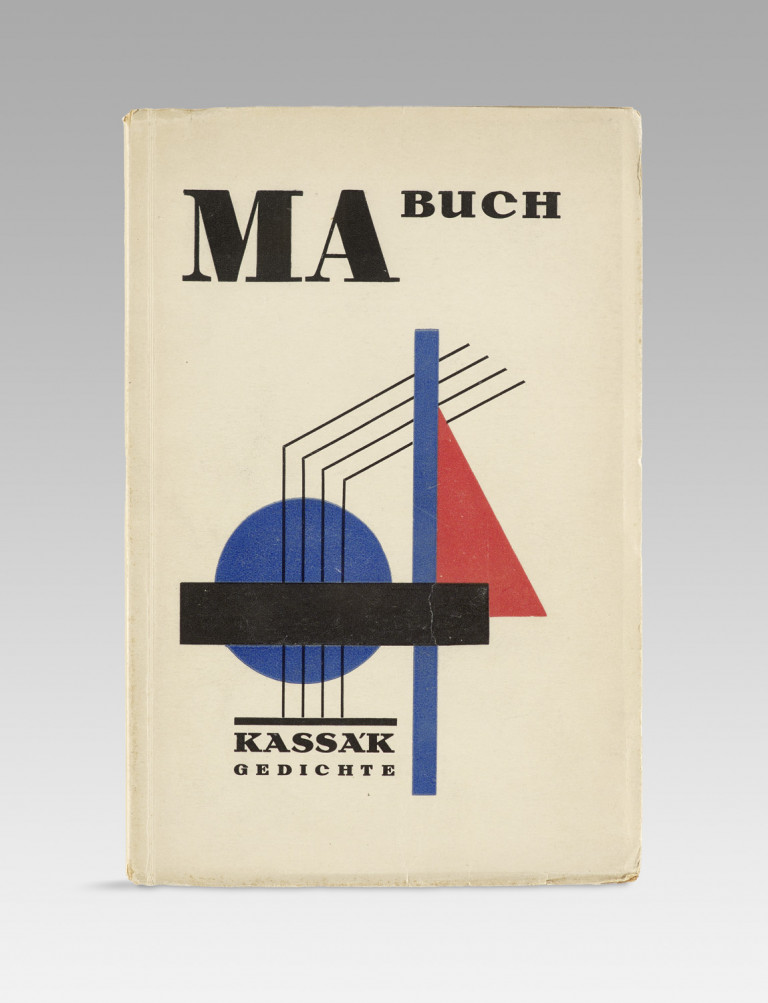 Bild:
                        Los 495