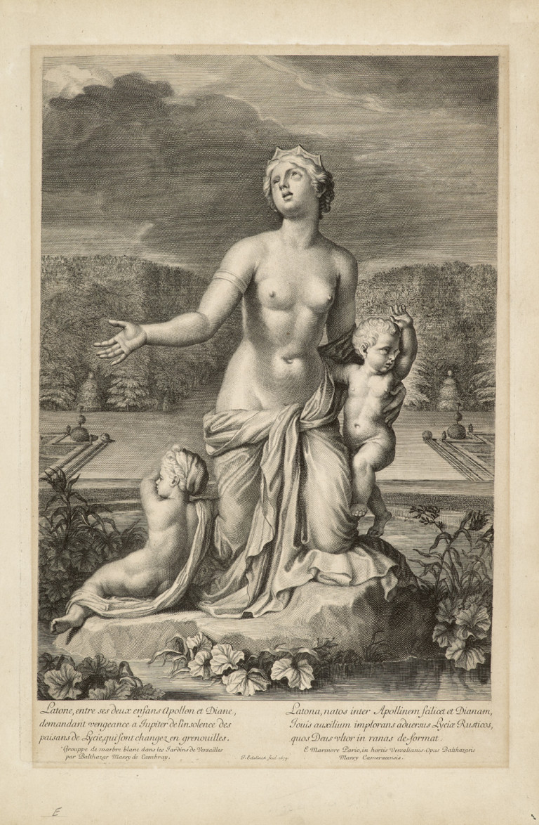 Bild:
                        Los 1486