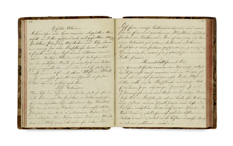 Bild:
                        Los 127