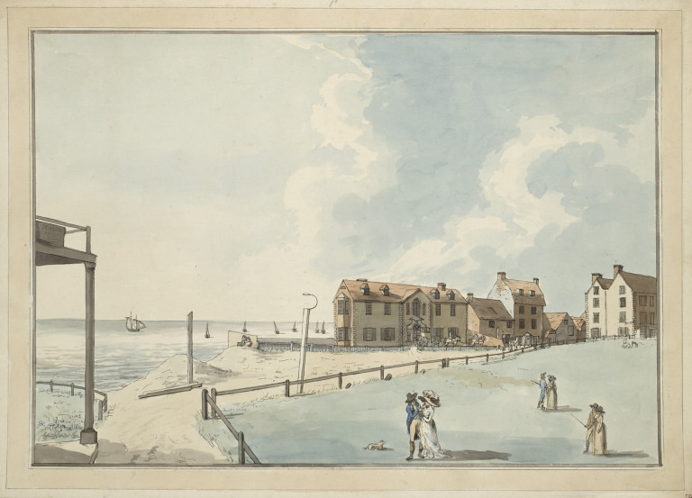 Bild:
                        Los 1319