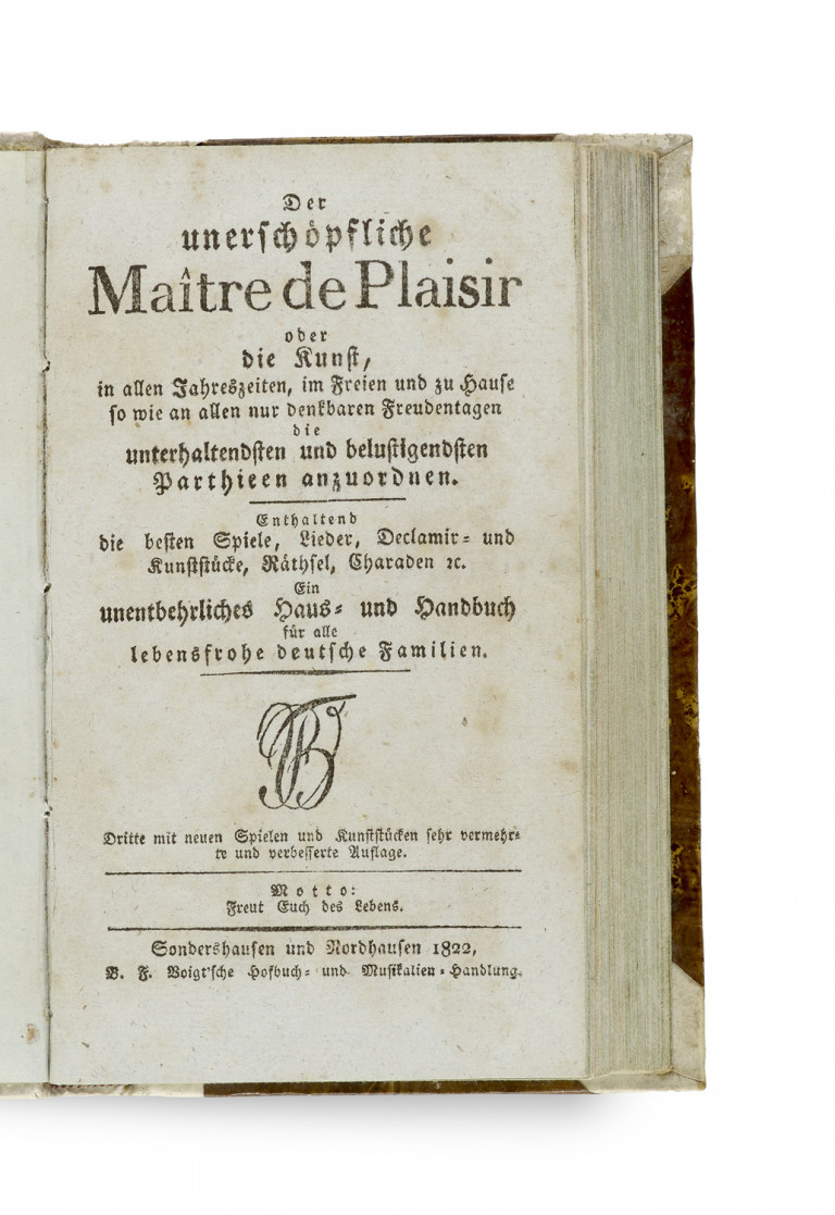 Bild:
                        Los 1457