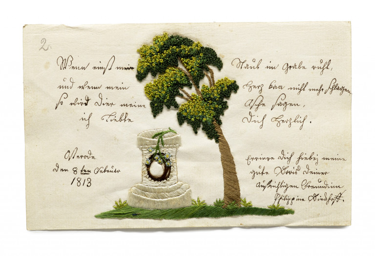 Image:
                        Lot 144