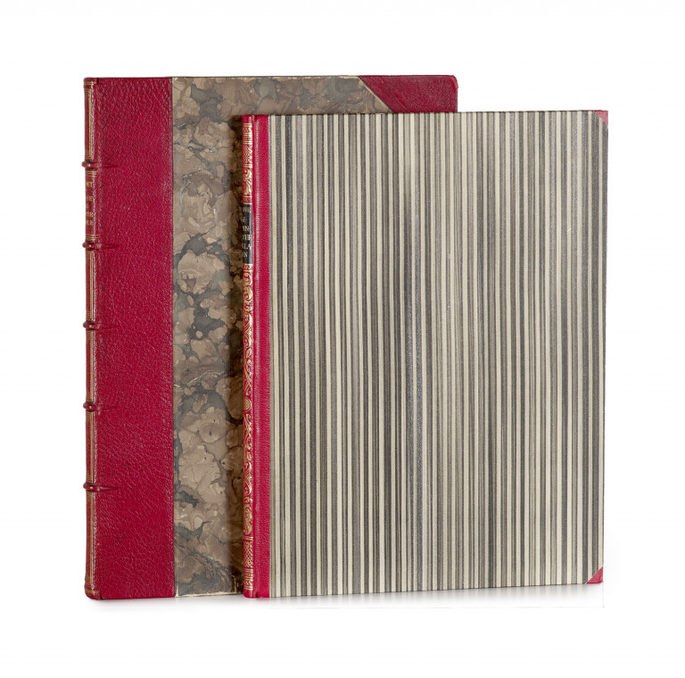 Bild:
                        Los 832