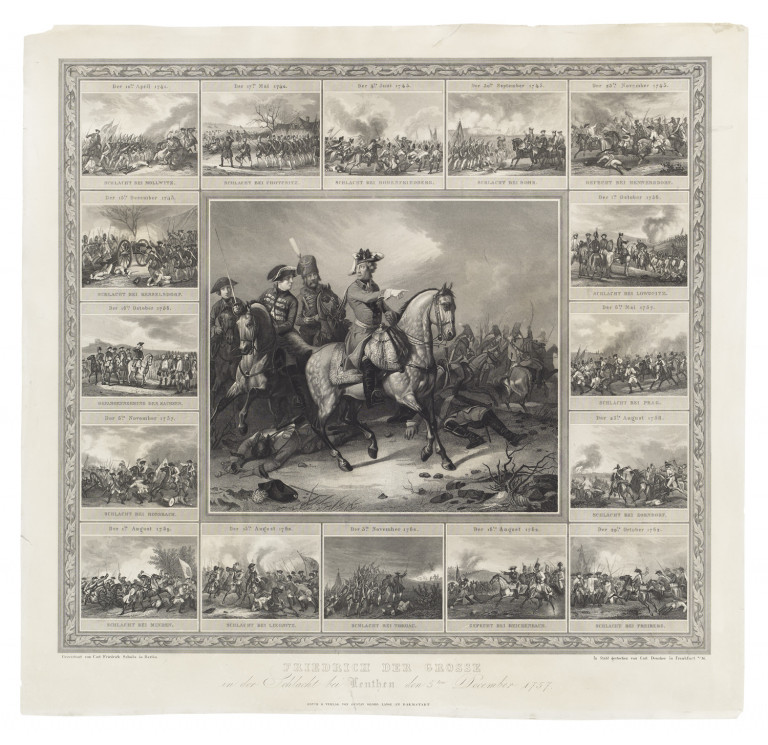 Bild:
                        Los 342