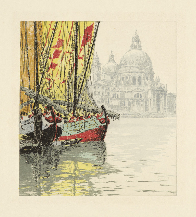 Image:
                        Lot 1326