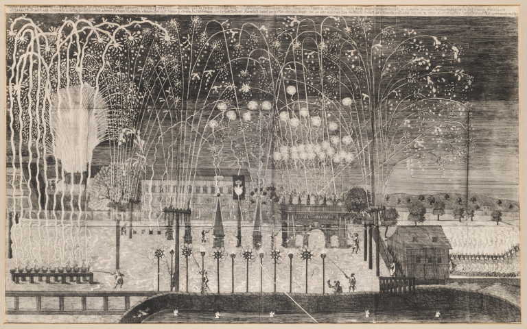 Bild:
                        Los 1083