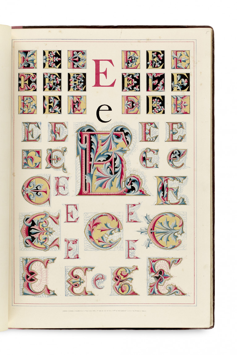 Image:
                        Lot 813