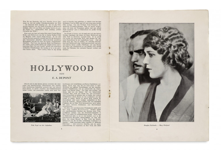 Bild:
                        Los 1426