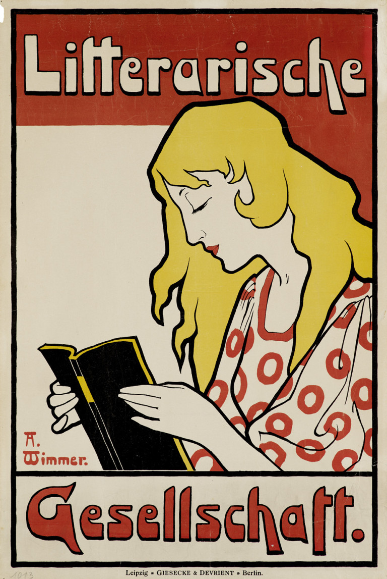 Bild:
                        Los 754