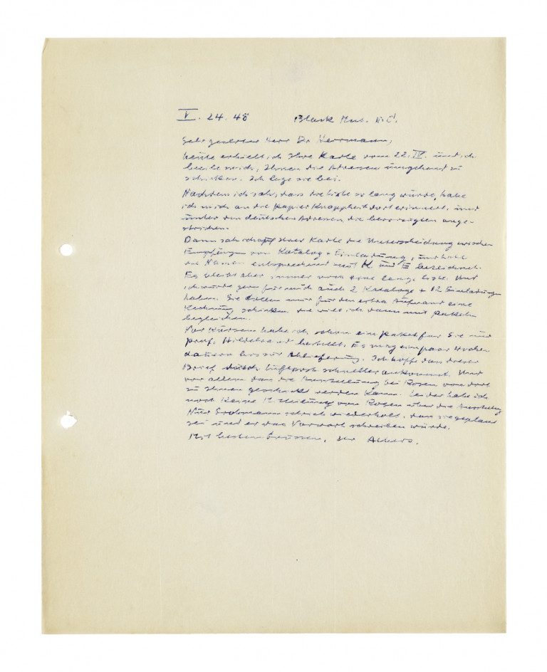 Image:
                        Lot 68