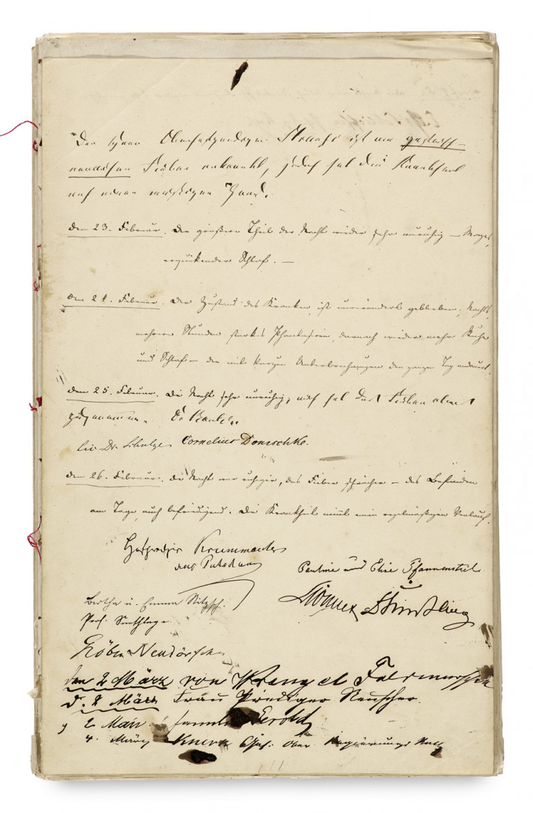 Bild:
                        Los 192