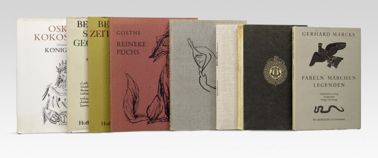 Image:
                        Lot 800