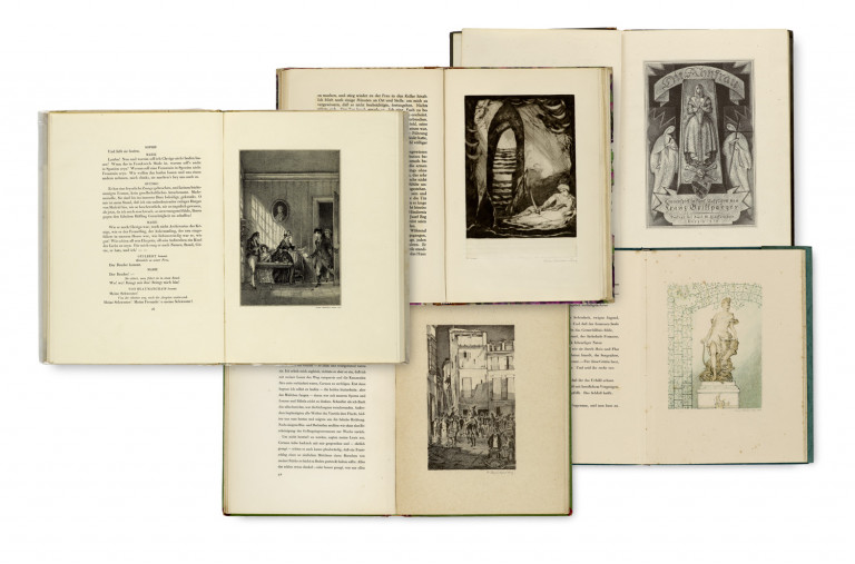 Image:
                        Lot 803