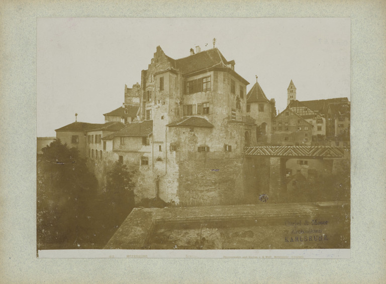 Bild:
                        Los 1416