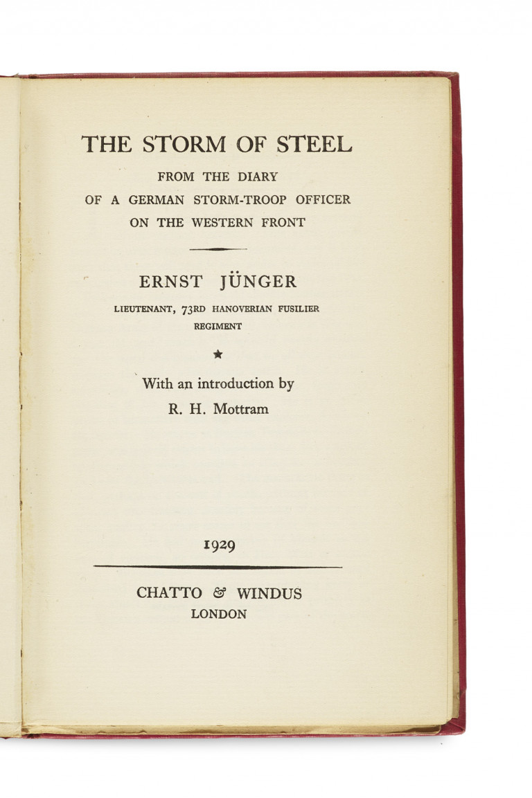 Image:
                        Lot 639