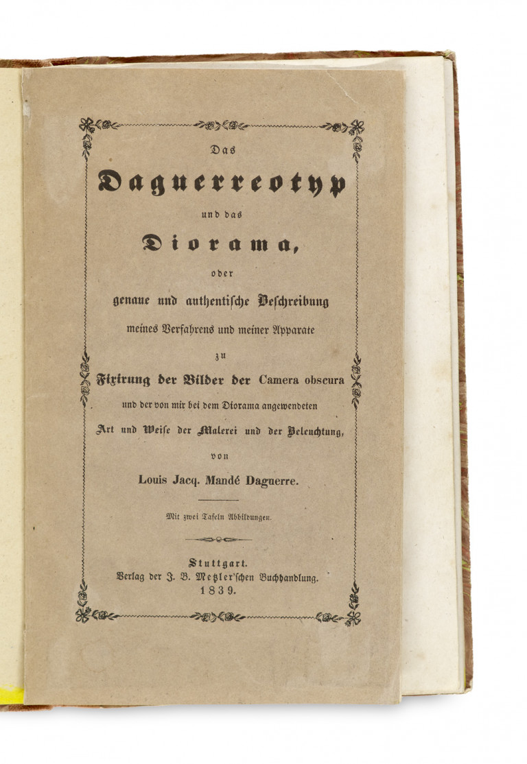 Bild:
                        Los 736