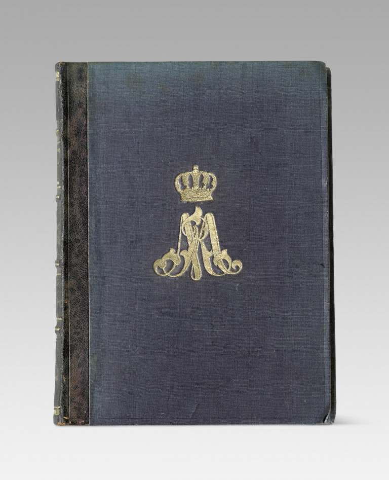 Bild:
                        Los 280