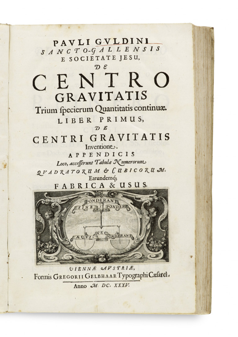 Bild:
                        Los 972