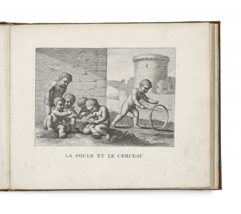 Bild:
                        Los 414