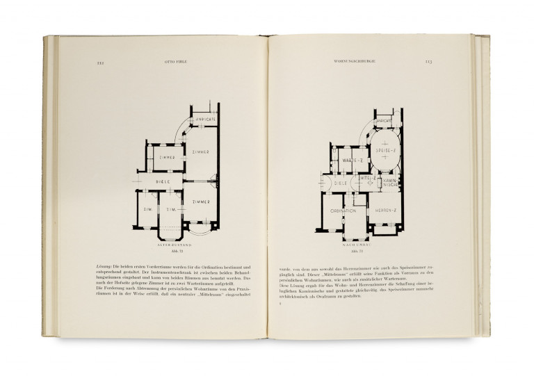 Bild:
                        Los 436