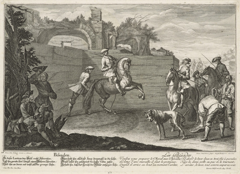 Image:
                        Lot 1501