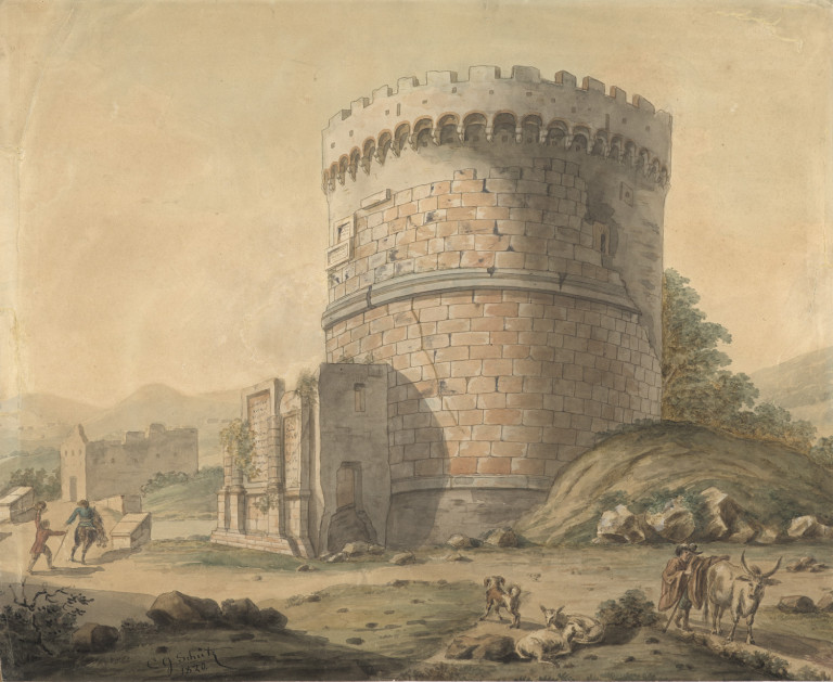 Bild:
                        Los 1586