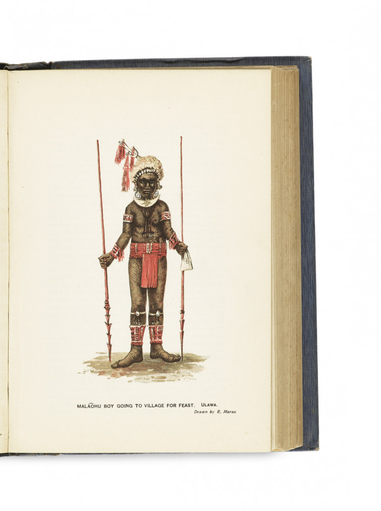 Bild:
                        Los 1206