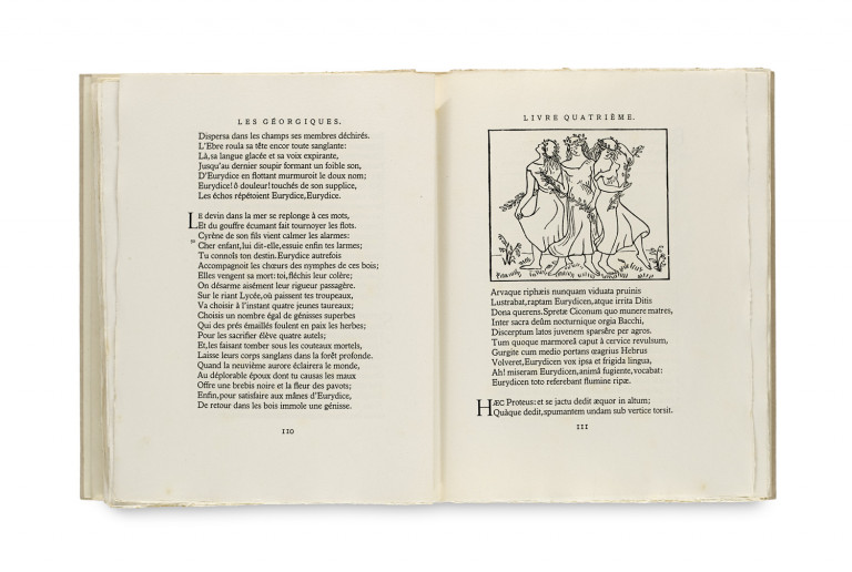 Bild:
                        Los 822