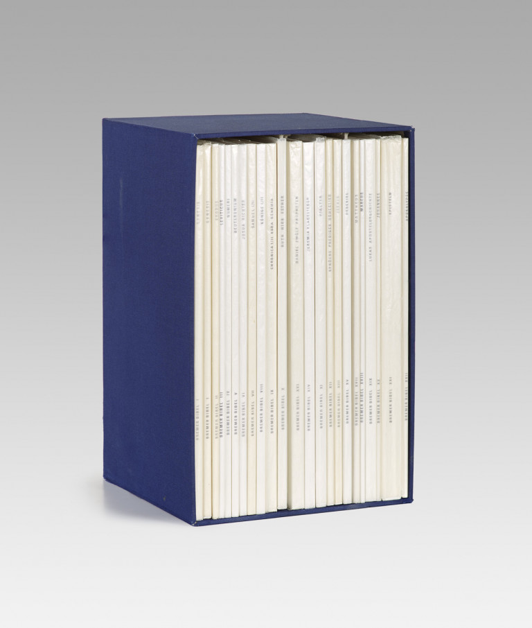 Bild:
                        Los 692