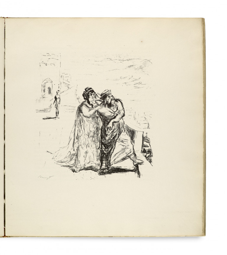 Bild:
                        Los 795