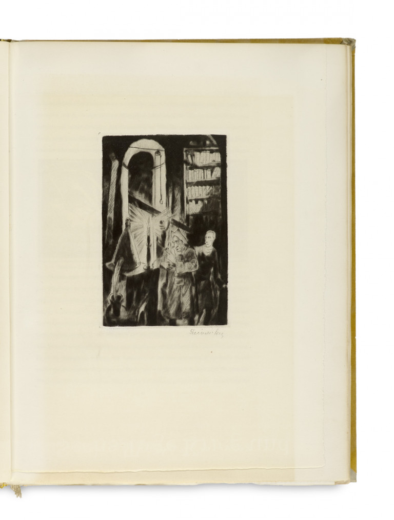 Bild:
                        Los 210