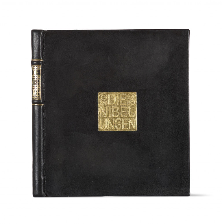 Bild:
                        Los 644