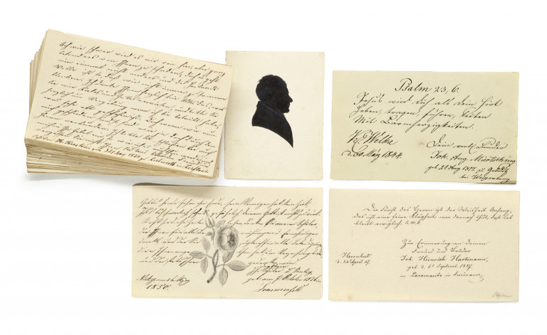 Bild:
                        Los 156