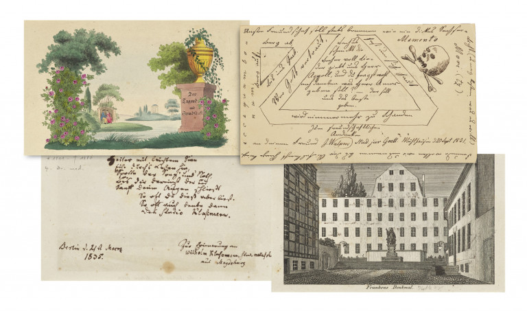 Bild:
                        Los 162