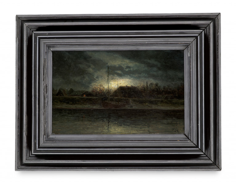 Bild:
                        Los 1589