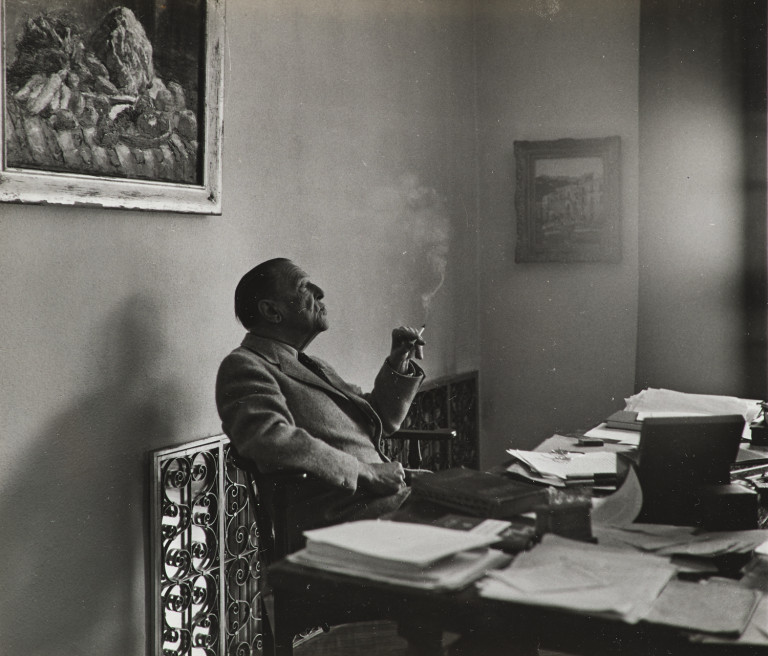 Image:
                        Lot 1411