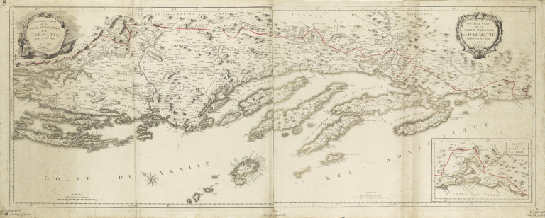 Image:
                        Lot 1357