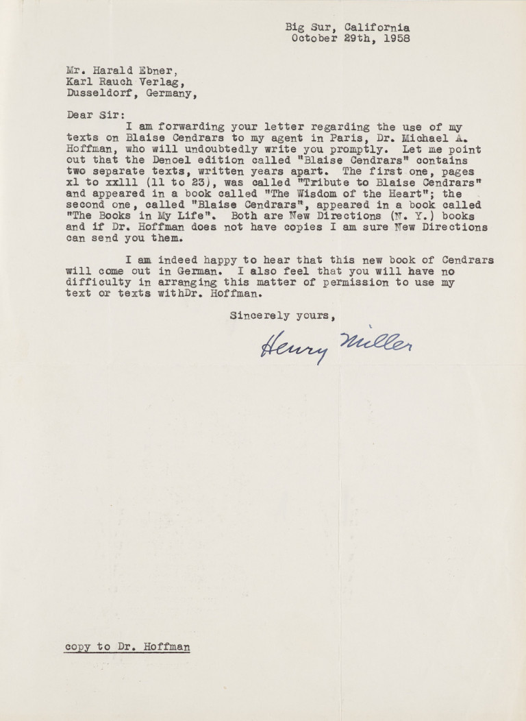 Bild:
                        Los 90