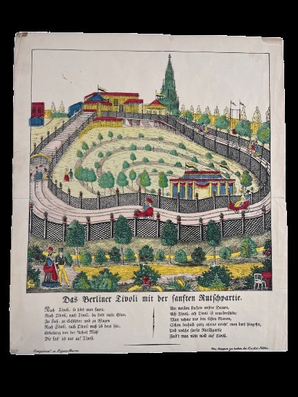 Bild:
                        Los 1243